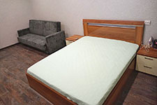 Казань, Фатиха Амирхана, 47  - квартира посуточно Казань, Фатиха Амирхана, 47  - квартира посуточно